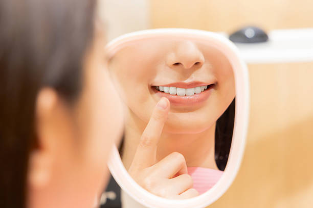 Affordable Teeth Cleaning And Checkup solutions in Jackson Center, OH