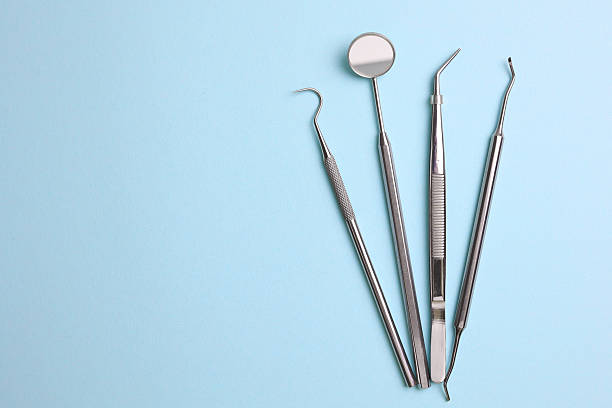 Trusted Teeth Cleaning And Checkup service in Jackson Center, OH - Dentist Open Now